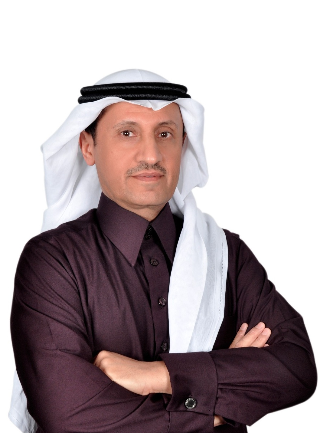 Chief Executive Officer