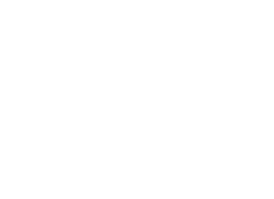 Wojhat Travel & Tourism