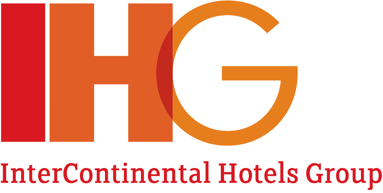 IHG