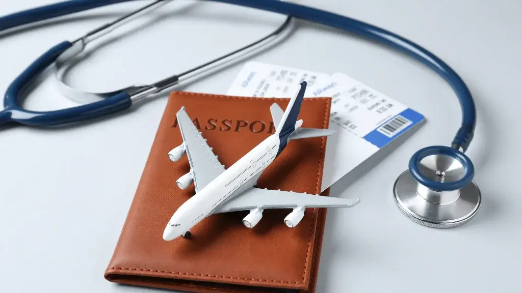 Medical Tourism