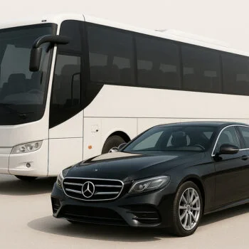 Transportation