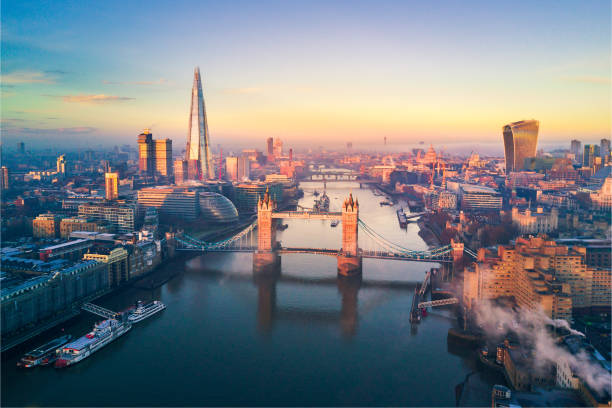UK